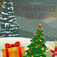 Pinheirode Natal.pdf